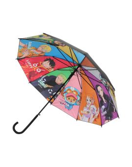 Зонт One Piece Collection