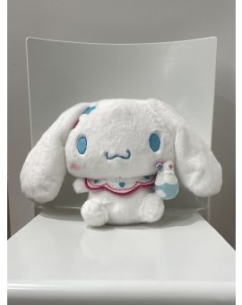 Игрушка мягкая Cinnamoroll Sweet Factory Collection