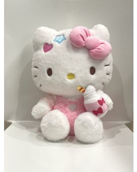 Игрушка мягкая Hello Kitty Sweet Factory Collection