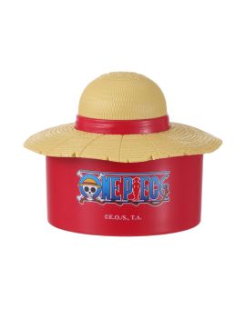 Органайзер One Piece Collection для хранения