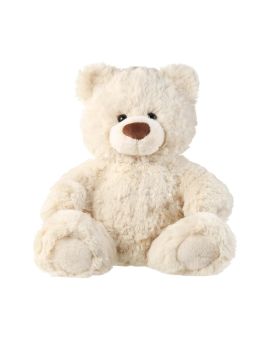 Игрушка мягкая Мишка  Gift  Collection