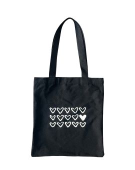 Сумка Creative Design 