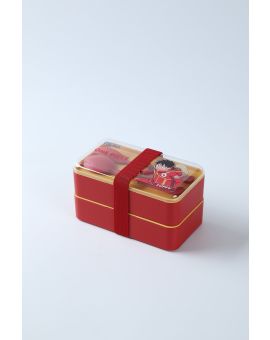 Контейнер для еды One Piece Collection  (1000 мл)