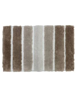 Коврик для пола Striped Series 