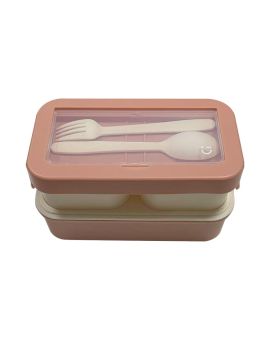 Контейнер для еды  (1400 мл)