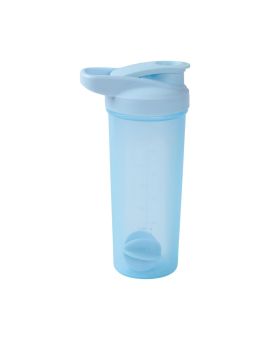 Бутылка Easy Life Series, 800 мл