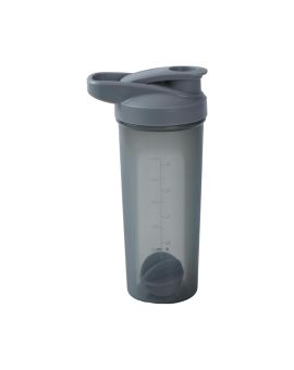 Бутылка Easy Life Series, 800 мл