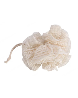 Губка для душа  Harmony Series Ramie 