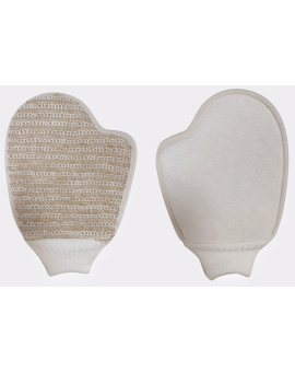 Мочалка Harmony Series 