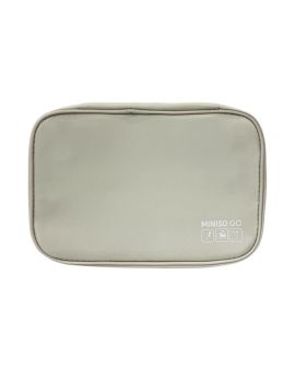 Сумка  Miniso Go Series