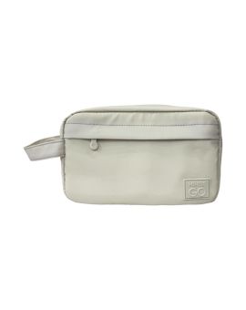 Сумка  Miniso Go Series