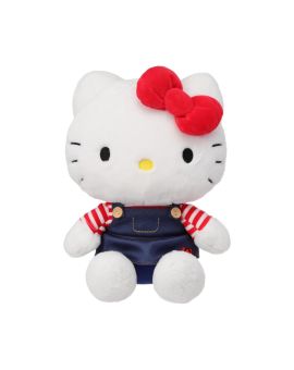 Игрушка Hello Kitty Classic Collection