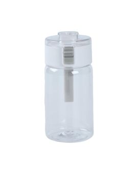 Бутылка Black & White Series, 390 мл