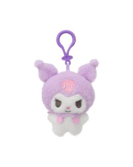 Брелок Kuromi Cutie Collection