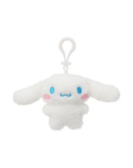 Брелок Cinnamoroll Cutie Collection