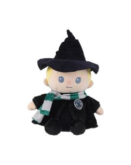 Игрушка мягкая Harry Potter (Draco)