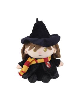 Игрушка мягкая Harry Potter (Hermione)