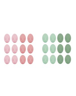 Крючки (12 шт)