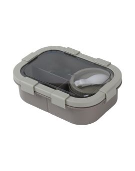 Контейнер для еды, 1350 мл