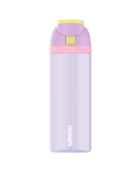 Бутылка Sports Series, 850 мл