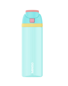 Бутылка Sports Series, 850 мл