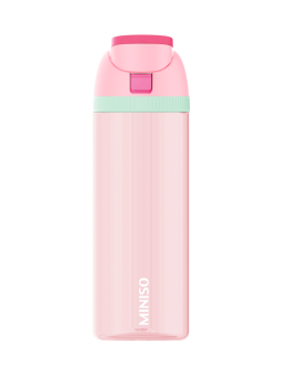 Бутылка Sports Series, 850 мл