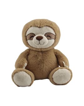 Игрушка мягкая Медведь