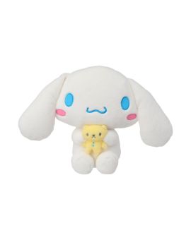 Игрушка мягкая Cinnamoroll