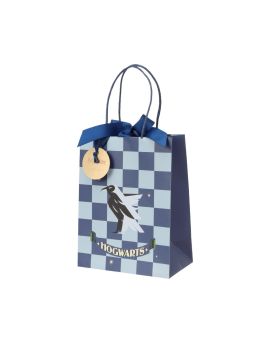 Подарочный пакет Harry Potter School 