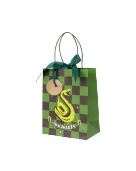 Подарочный пакет Harry Potter School 