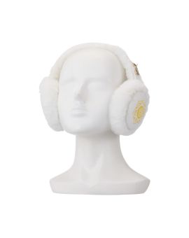 Шапка Harry Potter  (наушники)