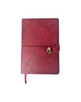 Блокнот Minimalism Retro Collection A4, 96 листов