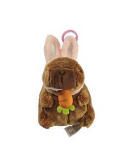 Брелок String-Drawing Movable Mimi Bara