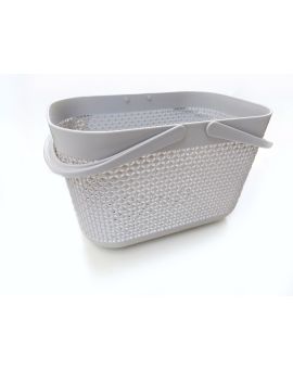 Органайзер Imitation Rattan