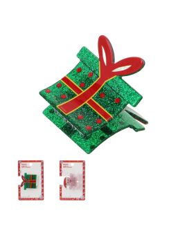 Заколка  для волос (1 шт)