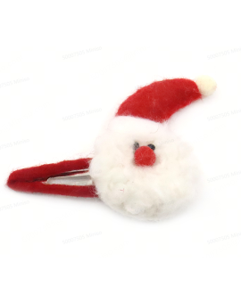 Заколка для волос (1 шт)