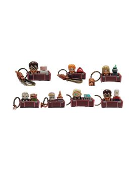 Подвеска-сюрприз Harry Potter Time-Turner