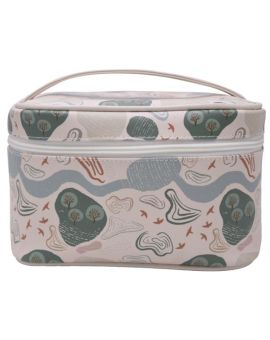 Косметичка