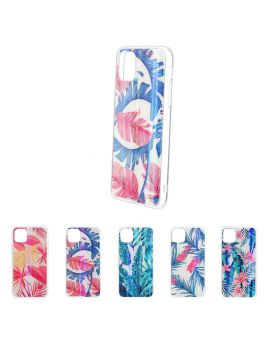 Чехол для телефона-новый iPhone 6.5inch