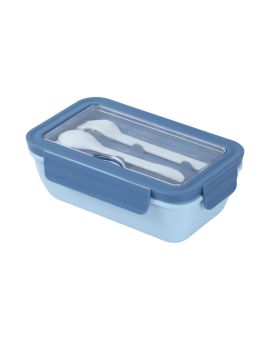 Контейнер для еды, 1100 мл