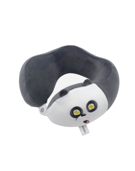 Подушка для шеи с эффектом памяти We Bare Bears Collection 6.0