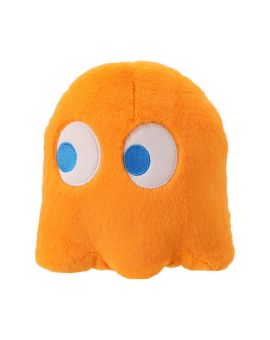 Игрушка мягкая PAC-MAN Collection