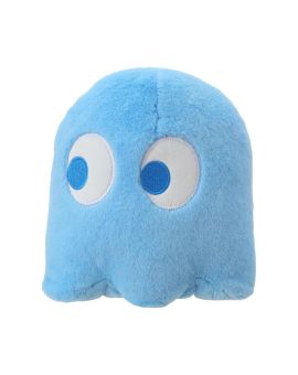 Игрушка мягкая PAC-MAN Collection