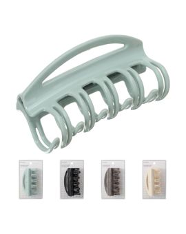 Заколка  для волос (1 шт)