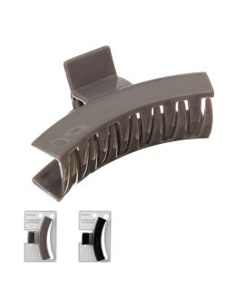 Заколка для волос (1 шт)