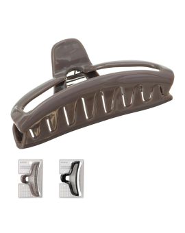 Заколка для волос (1 шт)