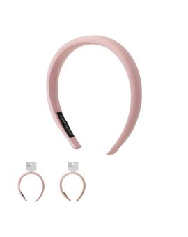 Заколка для волос (1 шт)