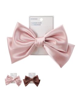 Заколка для волос (1 шт)