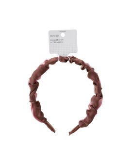 Заколка для волос (1 шт)