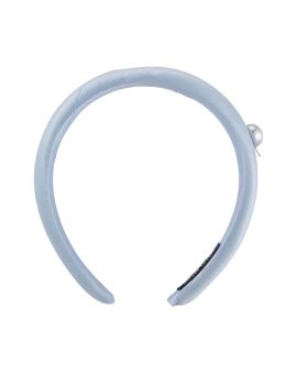 Обруч для волос Fresh Blue Series (1 шт.)